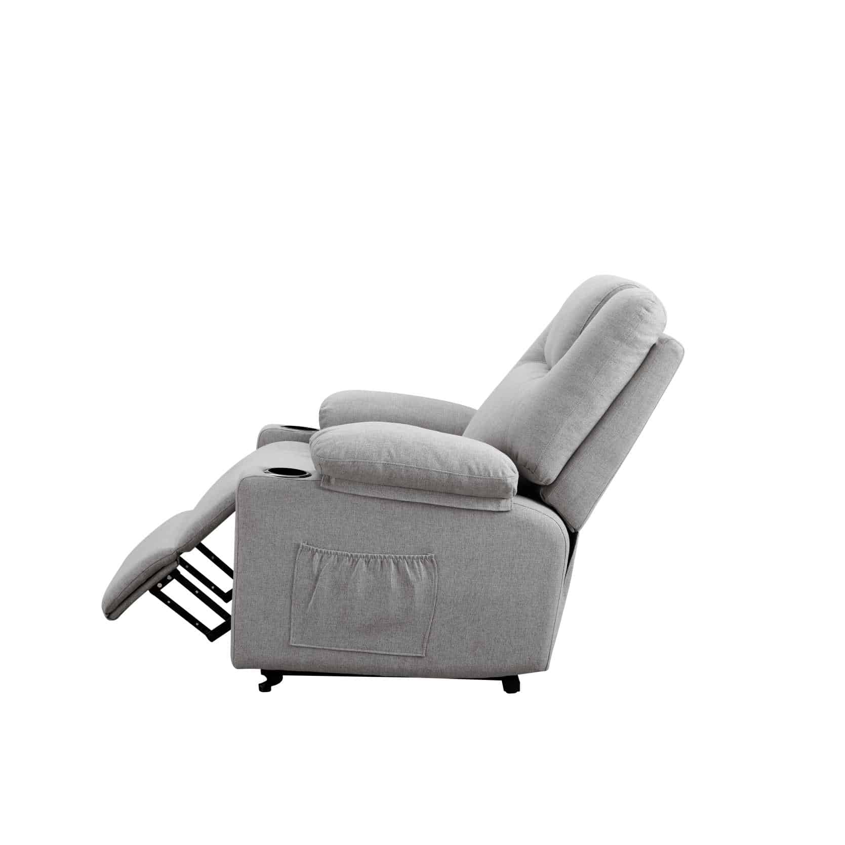 Recliner  Chair 010 Small