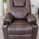 Electric Recliner Chairs Gold Coast