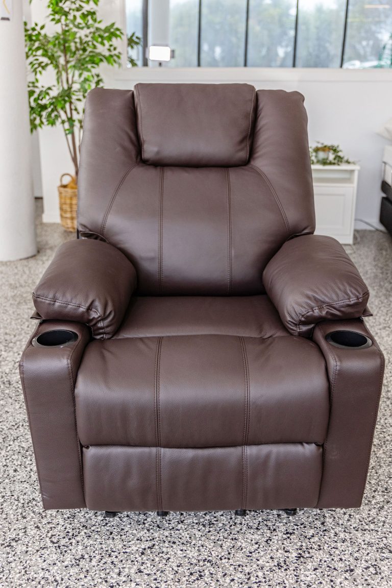 Electric Recliner Chairs Gold Coast