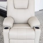Electric Recliner Chairs Sydney