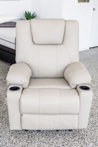 Electric Recliner Chairs Sydney