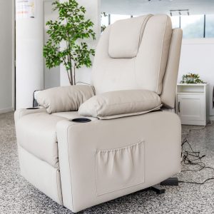 Electric Recliner Chairs Adelaide