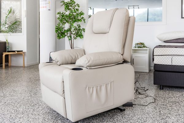 Electric Recliner Chairs Adelaide