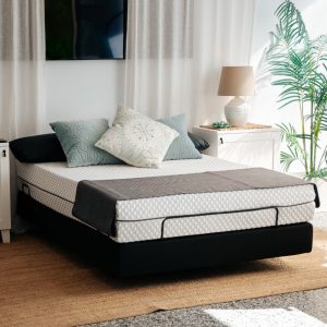 Adjustable Beds Perth