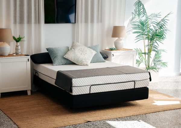 Adjustable Beds Perth