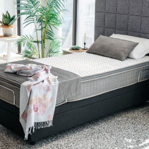 Adjustable Beds South Australia