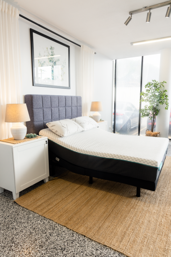 Adjustable Beds Melbourne