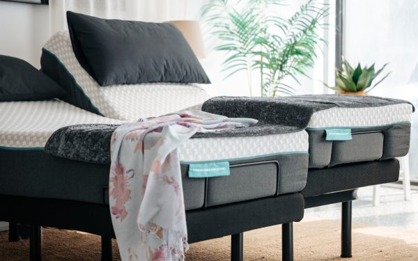 Electric Adjustable Beds Brisbane