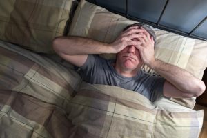 Beds for Lower Back Pain
