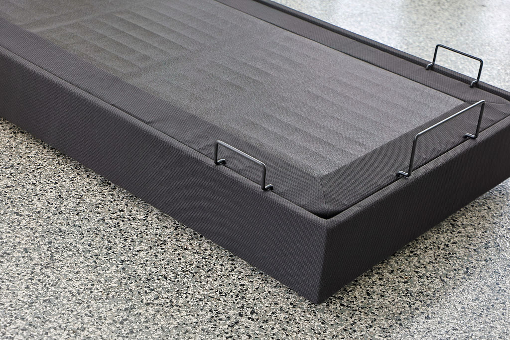 The Neo Plus Adjustable Base - Image 2