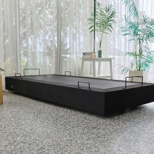 The Neo Plus Adjustable Base