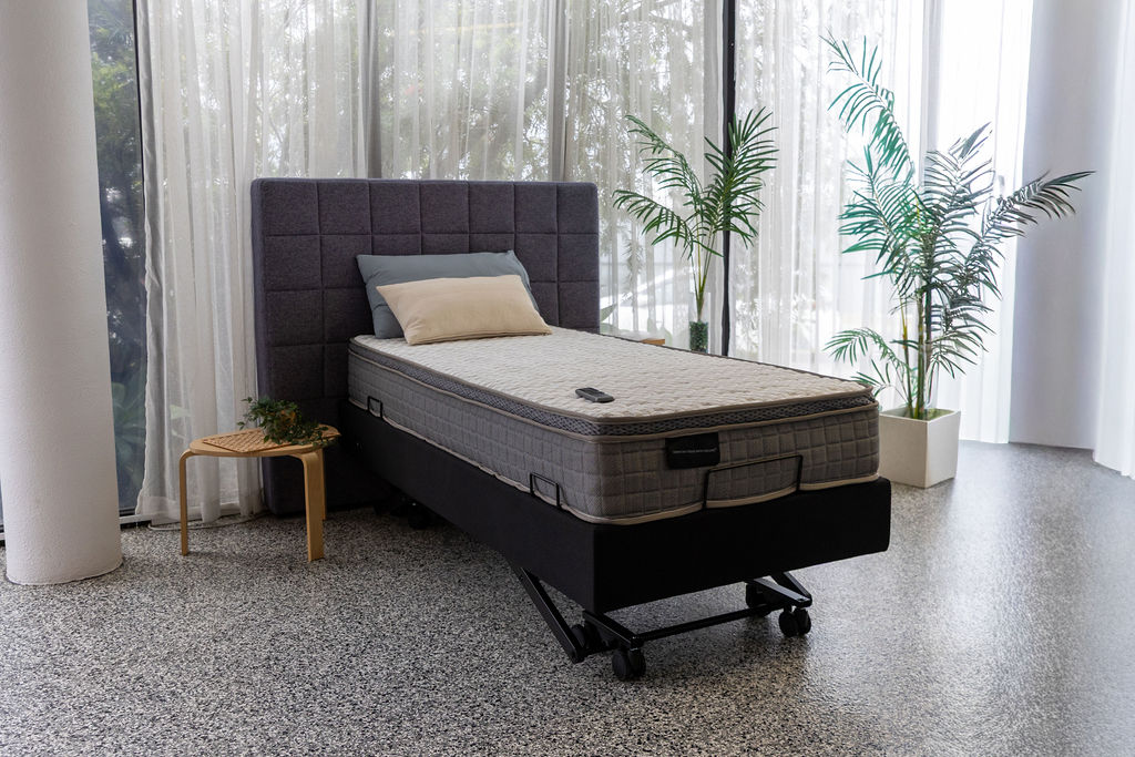 The Neo Plus Adjustable Base - Image 11