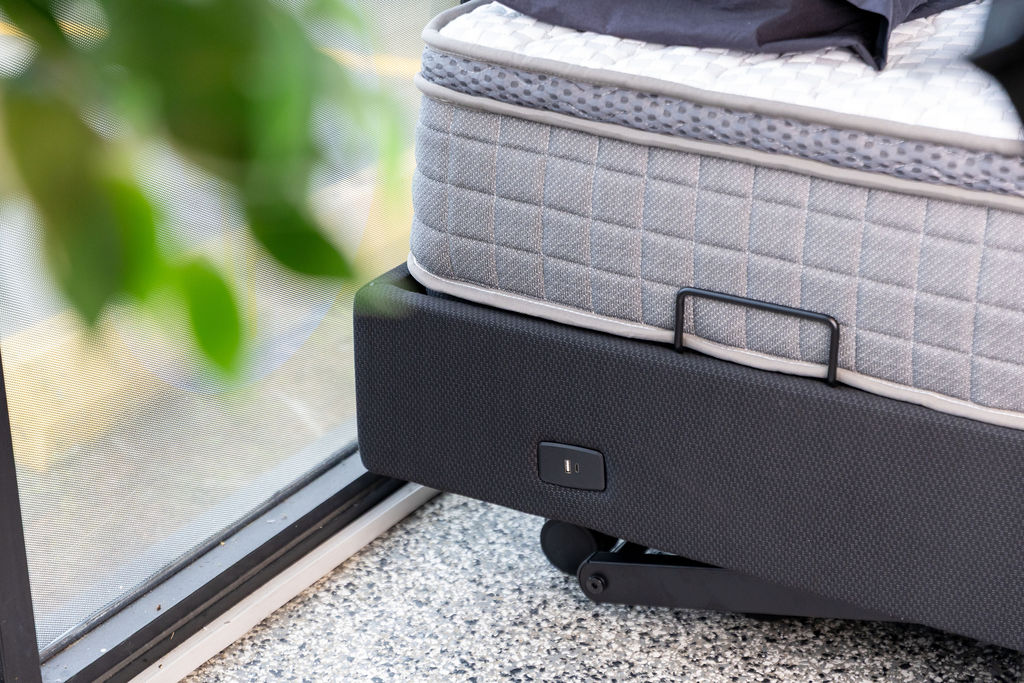 The Neo Plus Adjustable Base - Image 5