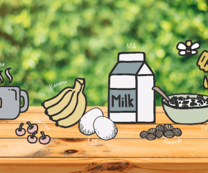 8-Foods-that-can-help-you-promote-better-sleep-Header-2-1280x854
