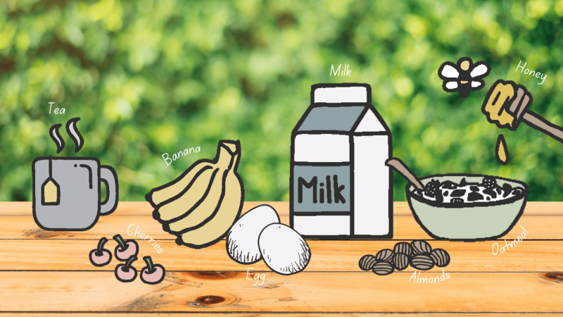 8-Foods-that-can-help-you-promote-better-sleep-Header-2-1280x854