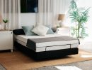 Adjustable Beds Perth