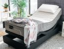 Cosmos-with-Hilo-Base-04-Small-1