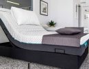 NDIS Approved Adjustable Beds