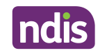 NDIS-logo
