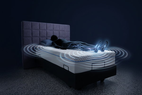 Neo Plus Base - Imprive Circulation