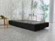 Neo Plus Base