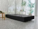 Neo Plus Base Neo Plus Base