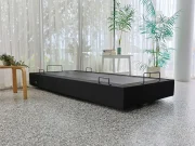 Neo Plus Base