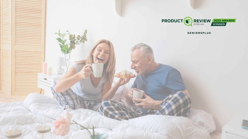 Product Review Banner 4