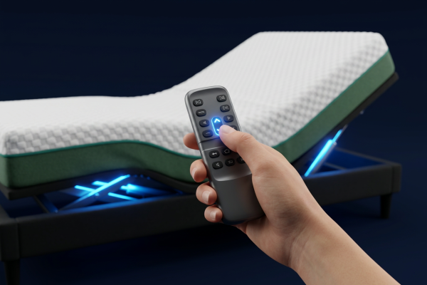 Remote