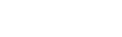 SinorPlus-Logo-white