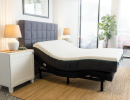 adjustable beds for seniors