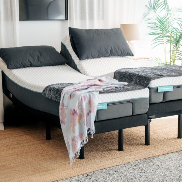 Electric Adjustable Beds Sunshine Coast