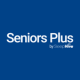 cropped-seniorsplus-favicon.png