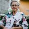 damir-bosnjak-VQ2L7t5qt_8-unsplash-320x320