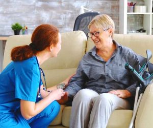 maincaregiver