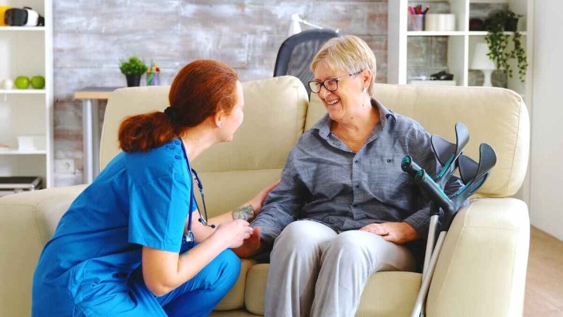 maincaregiver