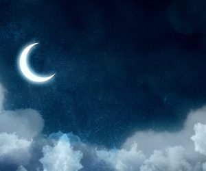 moonlight-night-sky