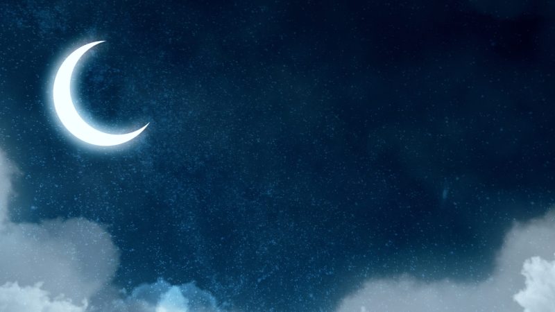 moonlight-night-sky