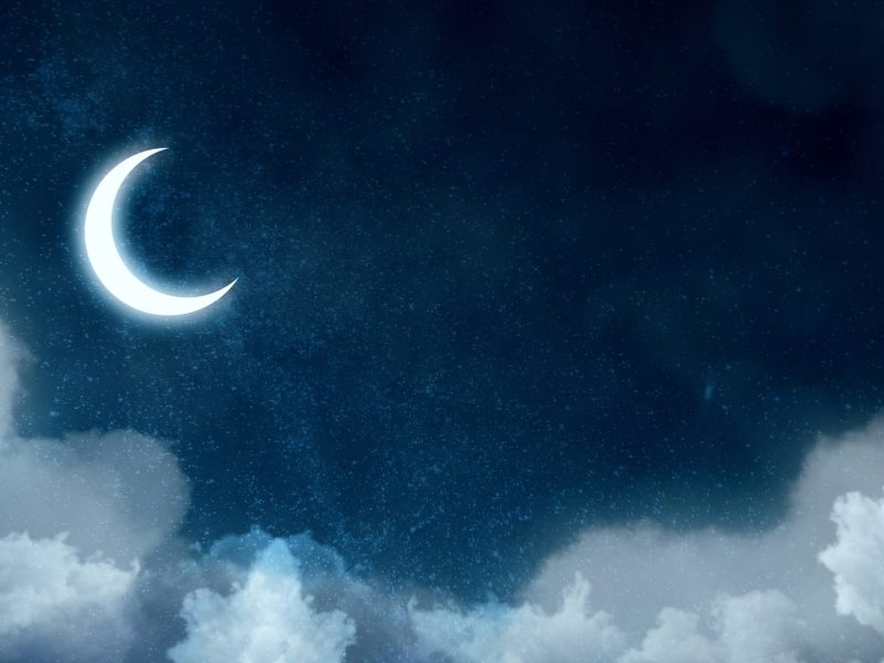 moonlight-night-sky