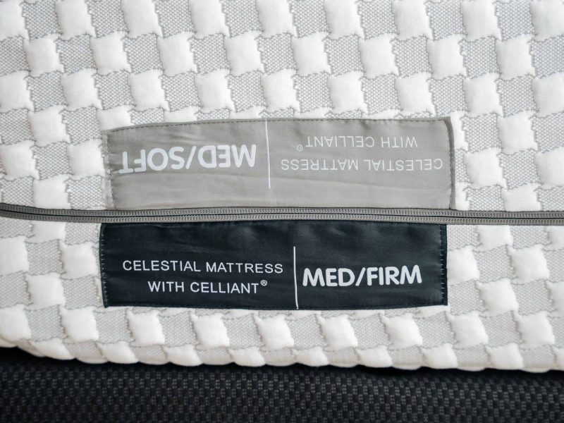 adjustable bed mattresses