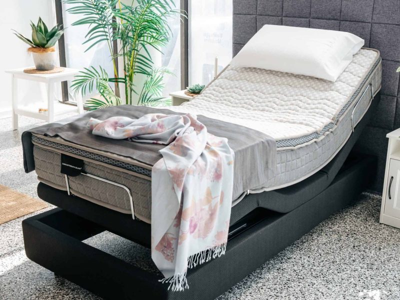 best therapeutic mattress - Senior Plus Australia