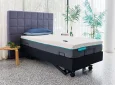 titanium-mattress-neo-plus-base-full-shot