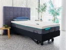 titanium-mattress-neo-plus-base-full-shot-2 Titanium mattress with a Neo Plus base
